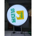 /msite/products/detail/productid/62642422/id/1507348.html